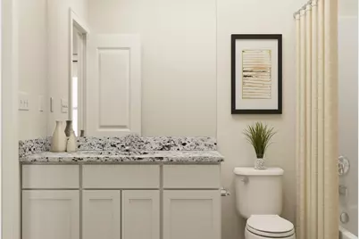 501 Redwood Street N, Cambridge, MN 55008 - Photo 17