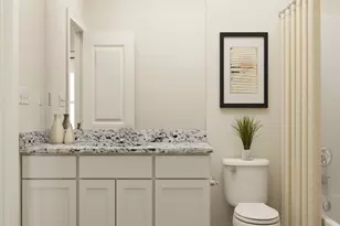 501 Redwood St N, Cambridge, MN 55008 - Photo 17