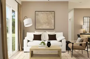 501 Redwood St N, Cambridge, MN 55008 - Photo 11