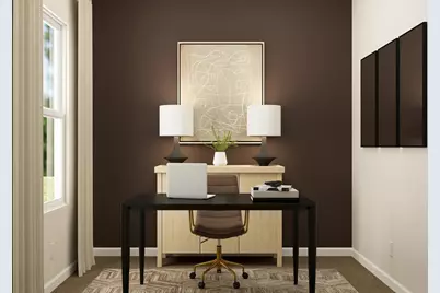 501 Redwood Street N, Cambridge, MN 55008 - Photo 5