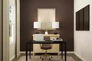 501 Redwood St N, Cambridge, MN 55008 - Photo 5