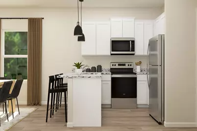 501 Redwood Street N, Cambridge, MN 55008 - Photo 3