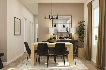 501 Redwood Street N, Cambridge, MN 55008 - Photo 9