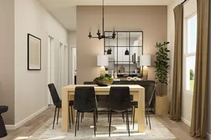 501 Redwood St N, Cambridge, MN 55008 - Photo 9