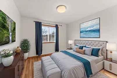 17868 96th Avenue N, Maple Grove, MN 55311 - Photo 11