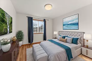 17868 96th Ave N, Maple Grove, MN 55311 - Photo 11