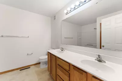 17868 96th Avenue N, Maple Grove, MN 55311 - Photo 13