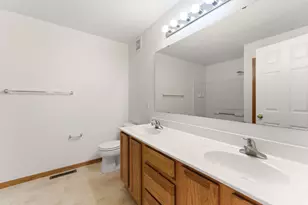 17868 96th Ave N, Maple Grove, MN 55311 - Photo 13