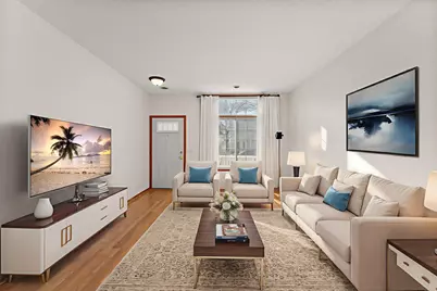 17868 96th Avenue N, Maple Grove, MN 55311 - Photo 3