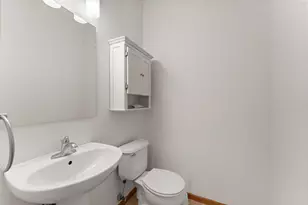 17868 96th Ave N, Maple Grove, MN 55311 - Photo 9