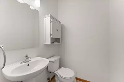 17868 96th Avenue N, Maple Grove, MN 55311 - Photo 9