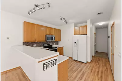 17868 96th Avenue N, Maple Grove, MN 55311 - Photo 7