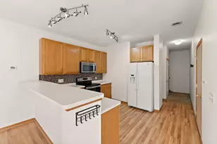 17868 96th Ave N, Maple Grove, MN 55311 - Photo 7