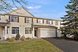 17868 96th Ave N, Maple Grove, MN 55311 - Photo 1