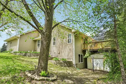 1410 Appaloosa Trail, Eagan, MN 55122 - Photo 49