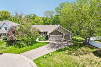 1410 Appaloosa Trail, Eagan, MN 55122 - Photo 53