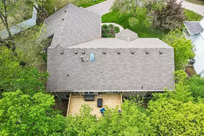 1410 Appaloosa Trail, Eagan, MN 55122 - Photo 61