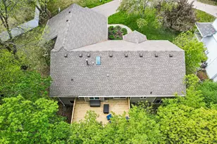 1410 Appaloosa Trail, Eagan, MN 55122 - Photo 61