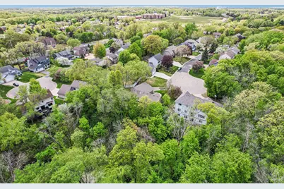 1410 Appaloosa Trail, Eagan, MN 55122 - Photo 63