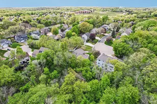 1410 Appaloosa Trail, Eagan, MN 55122 - Photo 63