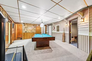 1410 Appaloosa Trail, Eagan, MN 55122 - Photo 37