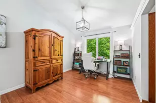 1410 Appaloosa Trail, Eagan, MN 55122 - Photo 21