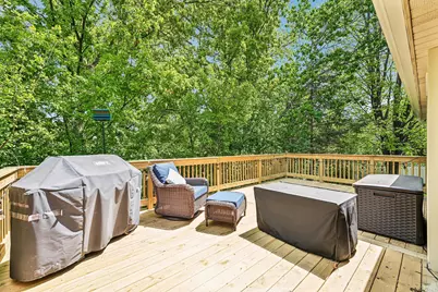 1410 Appaloosa Trail, Eagan, MN 55122 - Photo 45