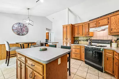 1410 Appaloosa Trail, Eagan, MN 55122 - Photo 17