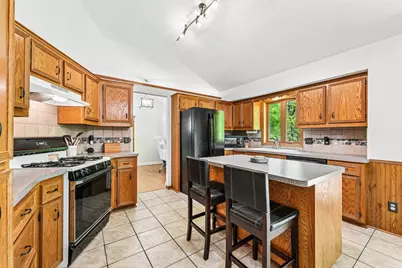 1410 Appaloosa Trail, Eagan, MN 55122 - Photo 19