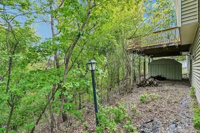 1410 Appaloosa Trail, Eagan, MN 55122 - Photo 51