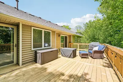 1410 Appaloosa Trail, Eagan, MN 55122 - Photo 47