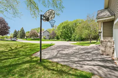 1410 Appaloosa Trail, Eagan, MN 55122 - Photo 5
