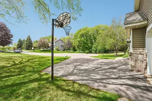 1410 Appaloosa Trail, Eagan, MN 55122 - Photo 5