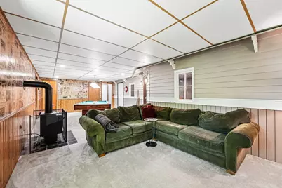 1410 Appaloosa Trail, Eagan, MN 55122 - Photo 39