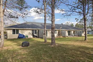 838 Highview Dr, New Richmond, WI 54017 - Photo 43