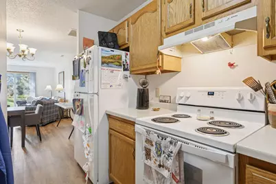 838 Highview Drive, New Richmond, WI 54017 - Photo 11