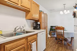 838 Highview Dr, New Richmond, WI 54017 - Photo 35