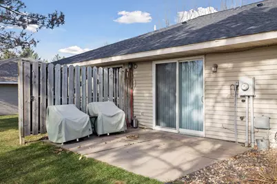 838 Highview Drive, New Richmond, WI 54017 - Photo 21