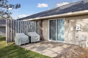 838 Highview Dr, New Richmond, WI 54017 - Photo 21