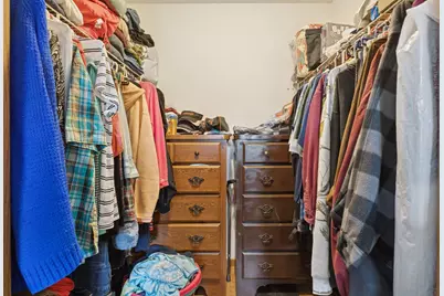 838 Highview Drive, New Richmond, WI 54017 - Photo 37