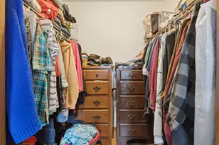 838 Highview Dr, New Richmond, WI 54017 - Photo 37