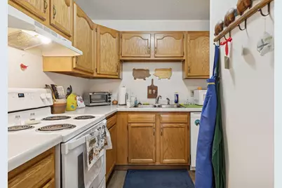 838 Highview Drive, New Richmond, WI 54017 - Photo 9