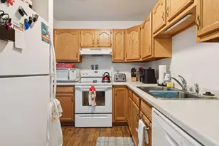 838 Highview Dr, New Richmond, WI 54017 - Photo 33