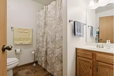 838 Highview Drive, New Richmond, WI 54017 - Photo 39