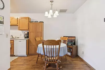 838 Highview Drive, New Richmond, WI 54017 - Photo 29