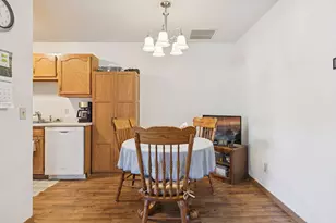 838 Highview Dr, New Richmond, WI 54017 - Photo 29