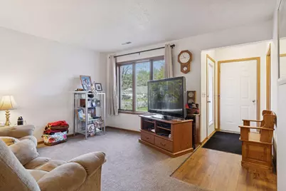 838 Highview Drive, New Richmond, WI 54017 - Photo 23