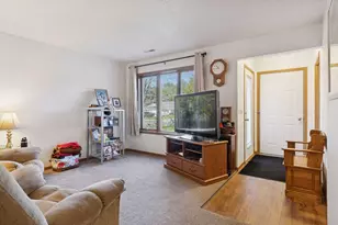 838 Highview Dr, New Richmond, WI 54017 - Photo 23