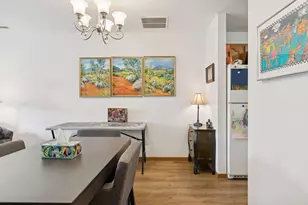 838 Highview Dr, New Richmond, WI 54017 - Photo 7