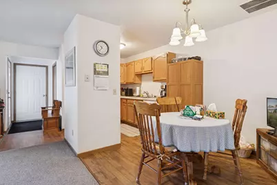 838 Highview Drive, New Richmond, WI 54017 - Photo 31